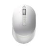 Мышь Dell Premier Rechargeable Wireless MS7421W
