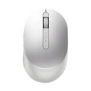 Мышь Dell Premier Rechargeable Wireless MS7421W