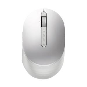 Мышь Dell Premier Rechargeable Wireless MS7421W