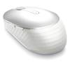 Мышь Dell Premier Rechargeable Wireless MS7421W