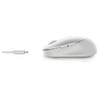 Мышь Dell Premier Rechargeable Wireless MS7421W