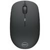 Мышь Dell WM126