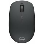 Мышь Dell WM126