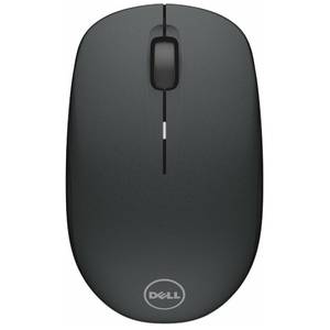 Мышь Dell WM126