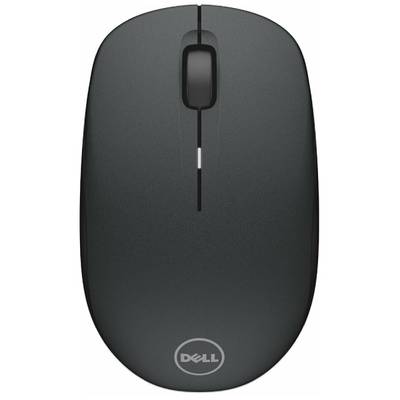 Мышь Dell WM126