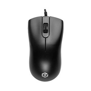 Мышь Evolution EMW-03