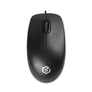 Мышь Evolution EMW-04