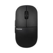 Мышь Evolution EMWL-01