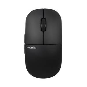 Мышь Evolution EMWL-01
