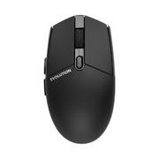 Мышь Evolution EMWL-05