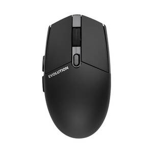 Мышь Evolution EMWL-05