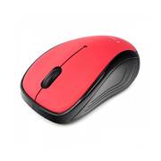 Мышь Gembird MUSW-290 Мышь Gembird MUSW-290