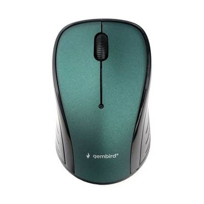 Мышь Gembird MUSW-290