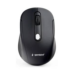 Мышь Gembird MUSW-420