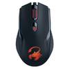 Игровая мышь Genius X-G600