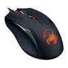 Игровая мышь Genius X-G600