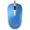 Мышь Genius DX-120