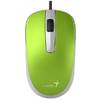 Мышь Genius DX-120