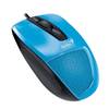 Мышь Genius DX-150X