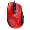 Мышь Genius DX-150X