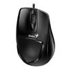 Мышь Genius DX-150X
