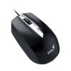 Мышь Genius DX-180