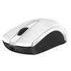 Мышь Genius ECO-8100