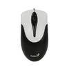Мышь Genius NetScroll 100 V2