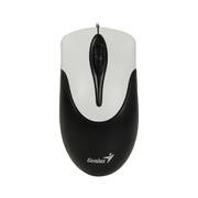 Мышь Genius NetScroll 100 V2 Мышь Genius NetScroll 100 V2
