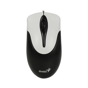 Мышь Genius NetScroll 100 V2