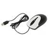 Мышь Genius NetScroll 100 V2