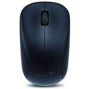 Мышь Genius NX-7000 Мышь Genius NX-7000