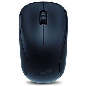 Мышь Genius NX-7000