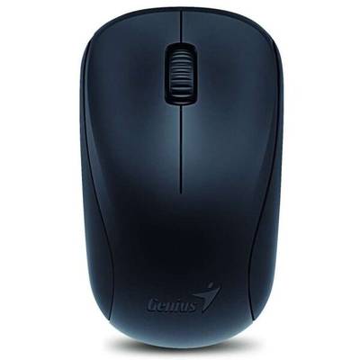 Мышь Genius NX-7000