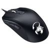 Мышь Genius Scorpion M6-600