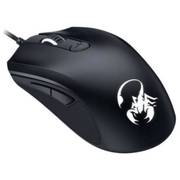 Мышь Genius Scorpion M6-600