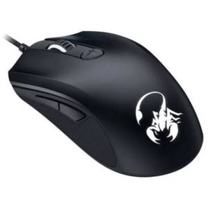 Мышь Genius Scorpion M6-600