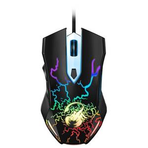 Мышь Genius Scorpion Spear