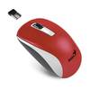 Мышь Genius Wireless BlueEye NX-7010