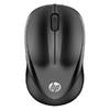 Мышь HP 1000