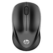 Мышь HP 1000