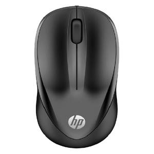Мышь HP 1000
