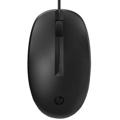 Мышь HP 125 265A9AA