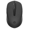 Мышь HP 150 240J6AA