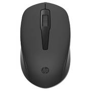 Мышь HP 150 240J6AA