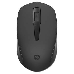 Мышь HP 150 240J6AA
