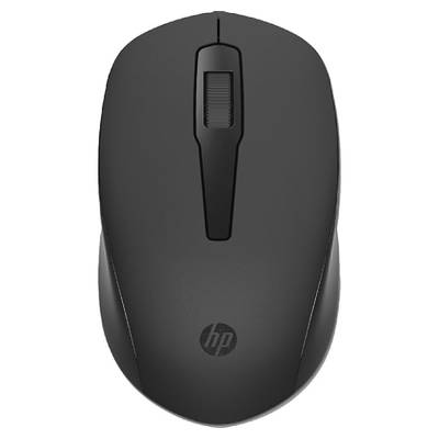 Мышь HP 150 240J6AA