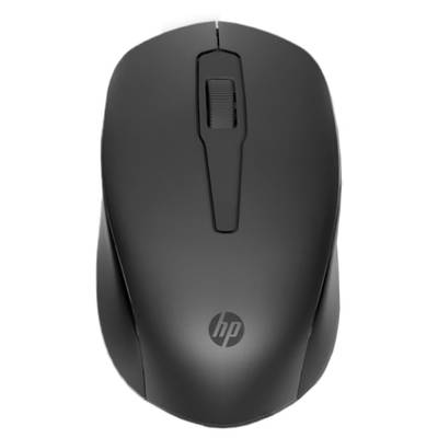 Мышь HP 150 2S9L1AA