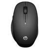 Мышь HP Dual Mode