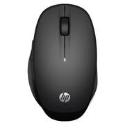 Мышь HP Dual Mode